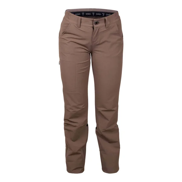 King&s Camo Women's XKG Ridge Pant