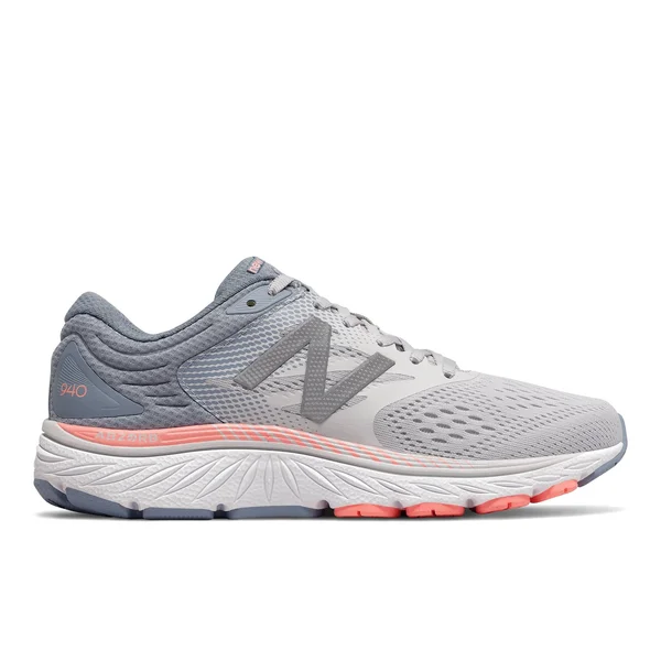 New Balance 940 Summer Fog Ginger Pink Women's 12, D