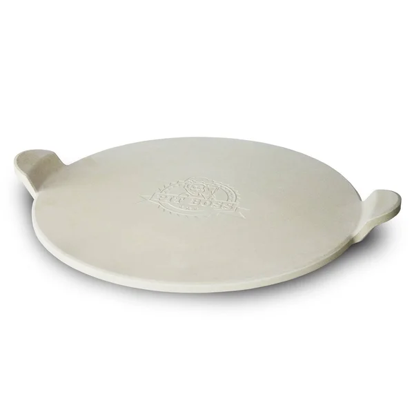 Pit Boss 70137 Pizza Stone, 15x22