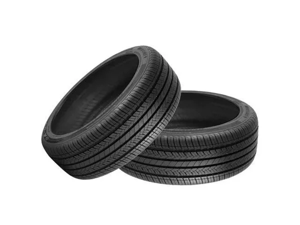 Westlake Sa07 Sport Radial Tire - 205/50R17 89W
