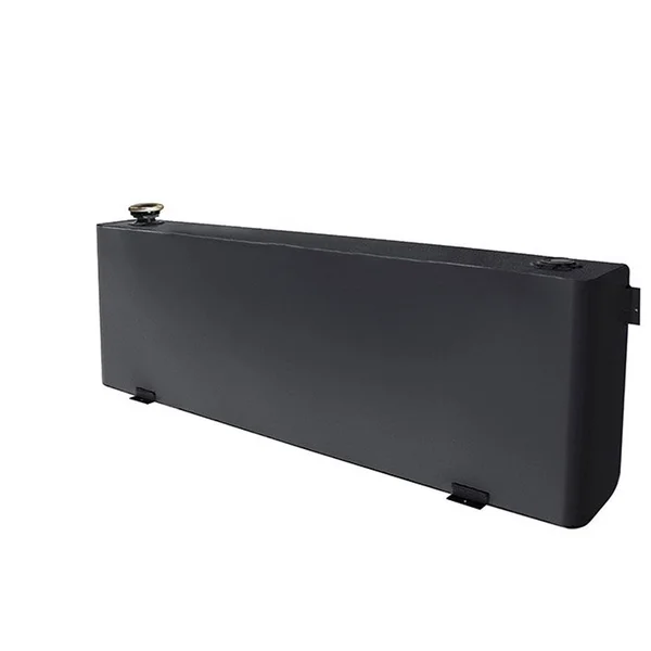 Dee Zee DZ92556NSB Liquid TRANSFER Tank
