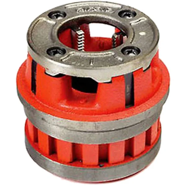 Ridgid 37030 11R 1/4 NPT Die HD Comp