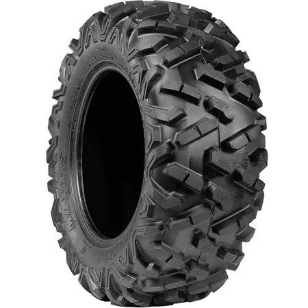 Maxxis Bighorn M918 29x11R14 6 Ply A/T All Terrain ATV UTV Tire