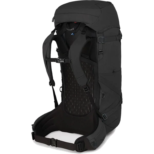 Osprey Archeon 70 Men's Backpack, Stonewash Black, L/XL