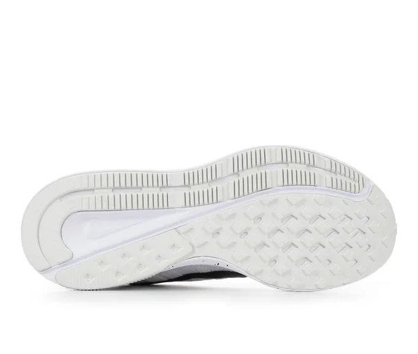 Nike Run Swift 2 Women's Running Shoes, Size: 10, White