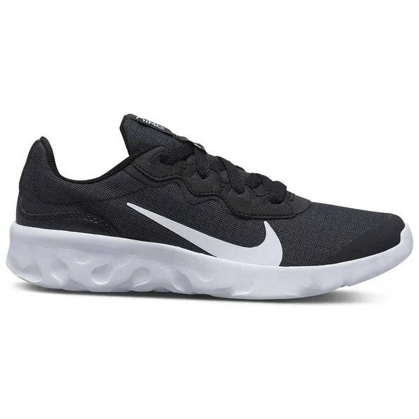 Nike Explore Strada 6Y