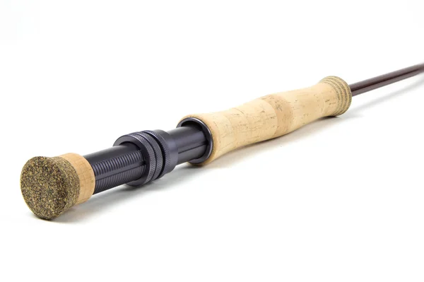 Temple Fork Mangrove Series Fly Rod