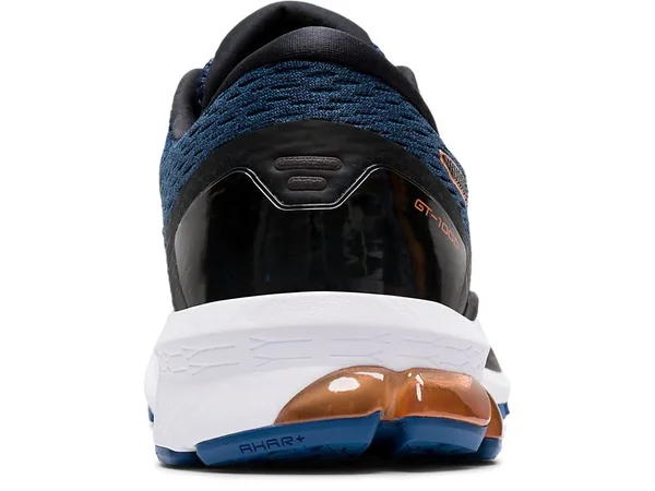 Asics GT-1000 9 Shoe - Men's Running