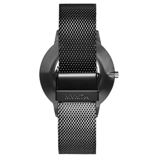 MVMT Women's Watches, Boulevard, Lincoln