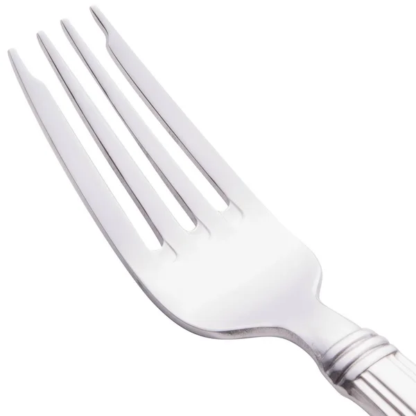 World Tableware 977 038 Slate 7 1/8x22 18/0 Stainless Steel Heavy Weight Salad Fork - 36/Case