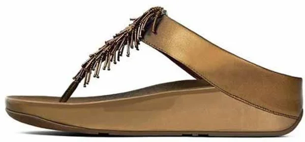 Fitflop Cha Cha 9