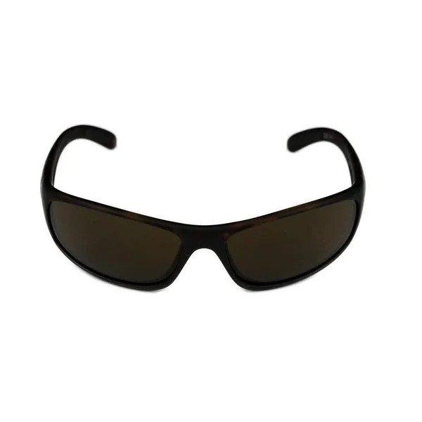 Bolle Anaconda 12079 Matte Tortoise TLB Dark