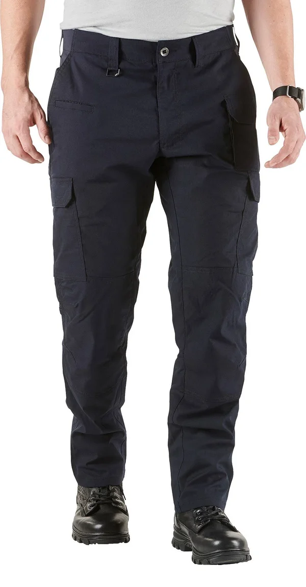 5.11 Tactical ABR Pro Pants - Dark Navy - 74512-724-40-36