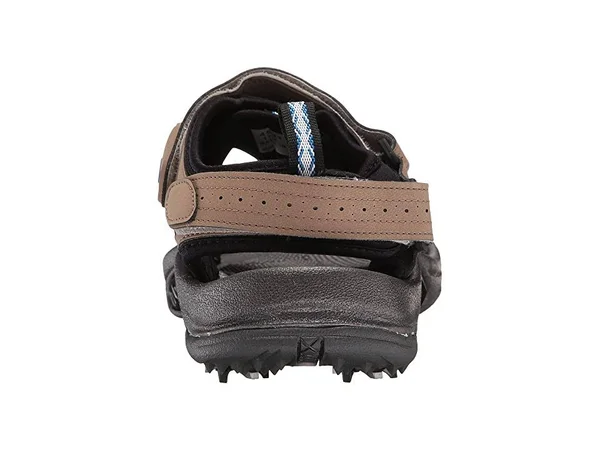 FootJoy Men's Golf Sandals