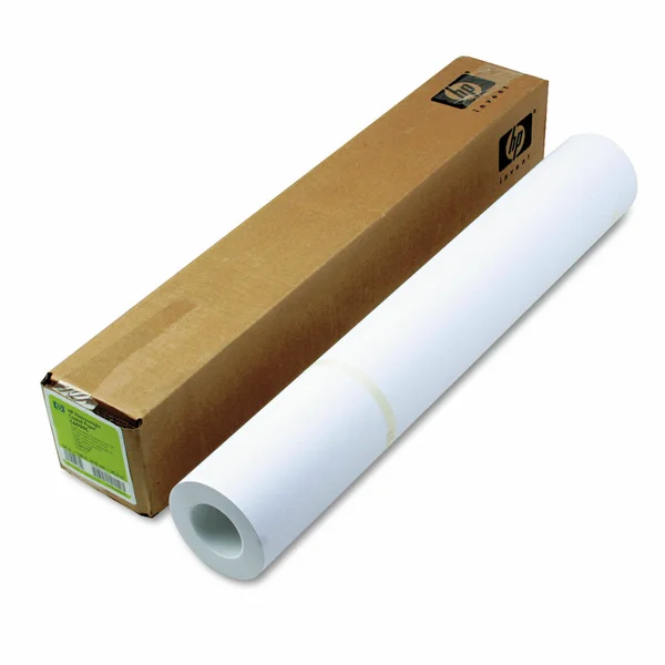 HP Coated Paper
