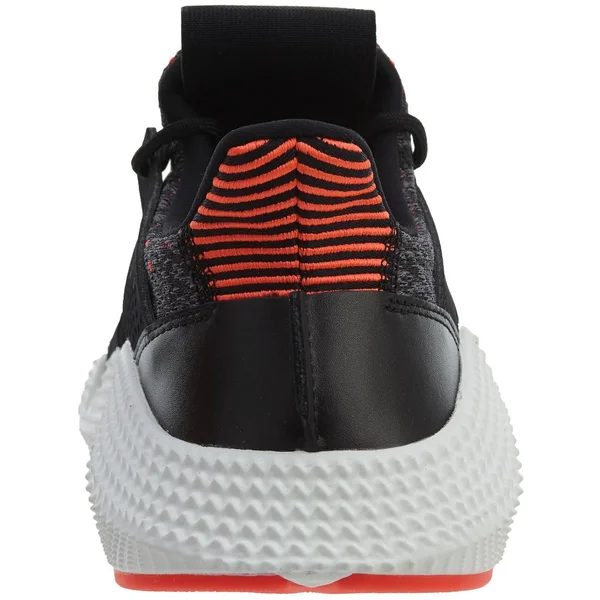 Adidas Prophere Black 10.5