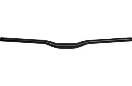 RFR Riser Trail 31.8x700mm Handlebar