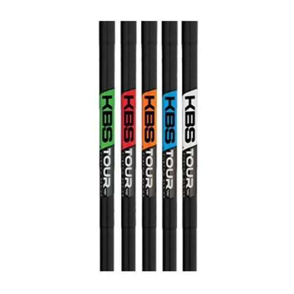 KBS Tour Custom Wedge Shaft