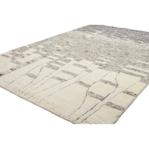 Bashian Marrakesh BN20 Indoor Area Rug