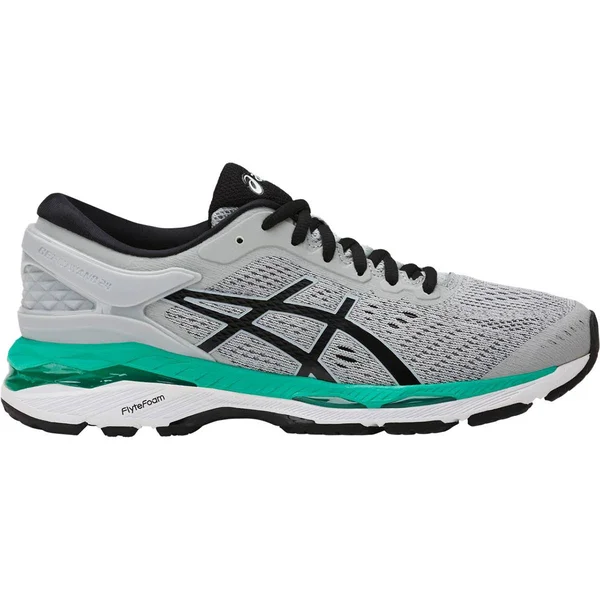 Asics Gel Kayano 24 Running Shoe - Women's