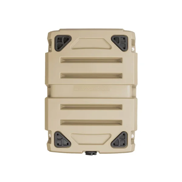 Medium Dog Kennel, Gunner Gunmetal