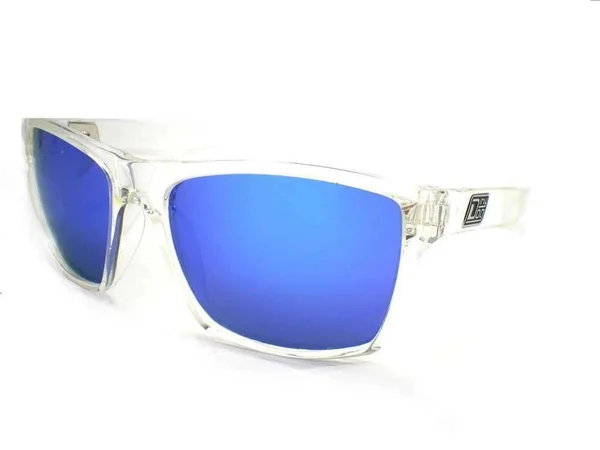 Dirty Dog Sunglasses Vendetta Polarized 53247