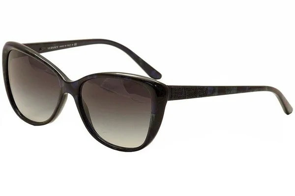 Versace VE4264B Sunglasses- Black