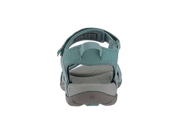 Teva Tirra (North Atlantic) Women's Sandals