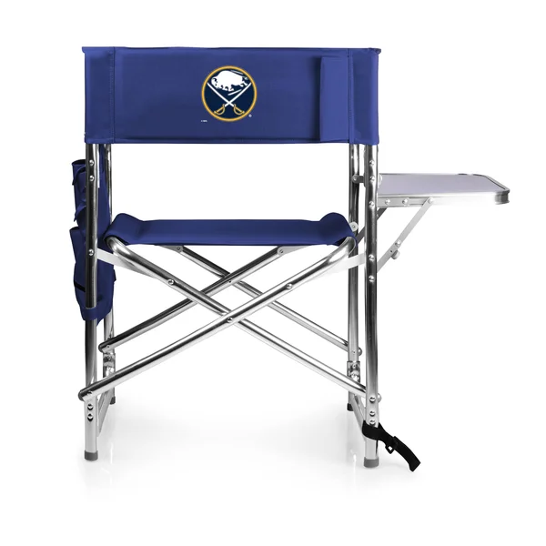 Oniva Buffalo Sabres Sports Chair