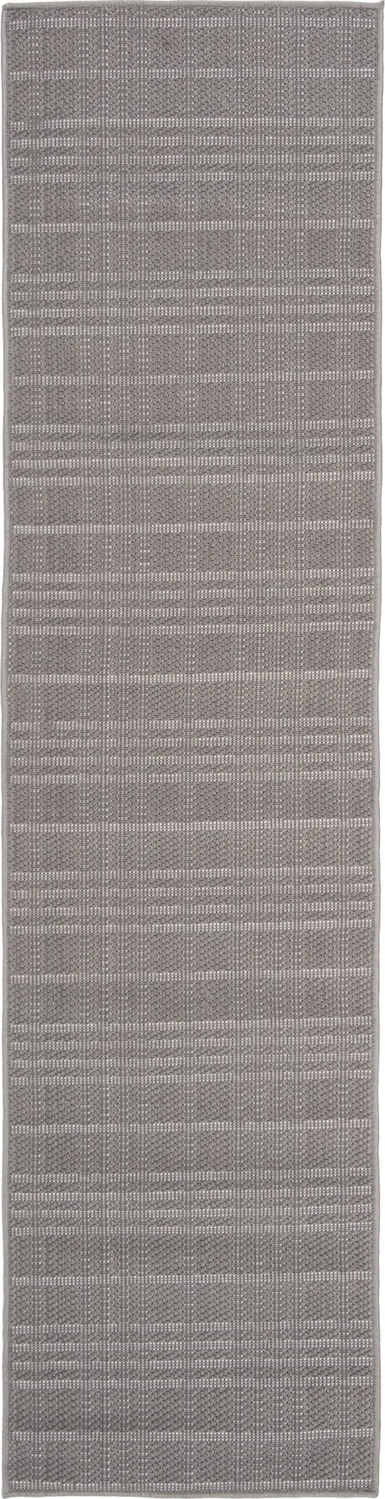 Safavieh Bermuda 800 BMU802F 4&x6& Rug
