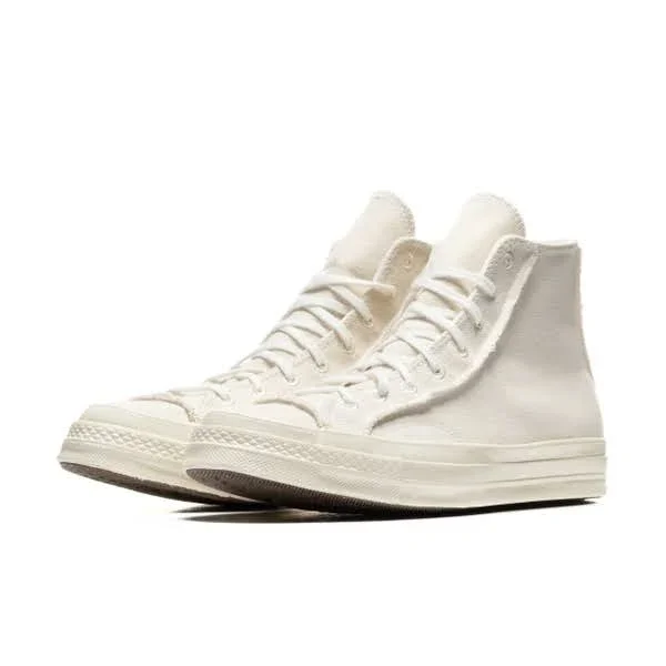 Converse Chuck 70 Hi 167749C
