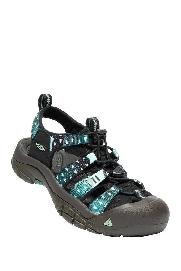 Newport H2 9.5 - Zen, Medium