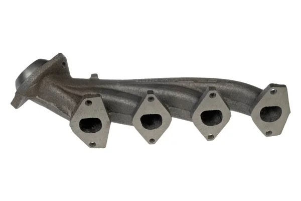 Dorman 674-234 - Exhaust Manifold