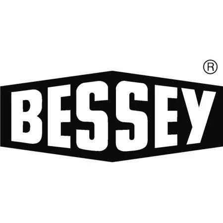 Bessey 2400S Sliding Arm CLAMP, 20 inch