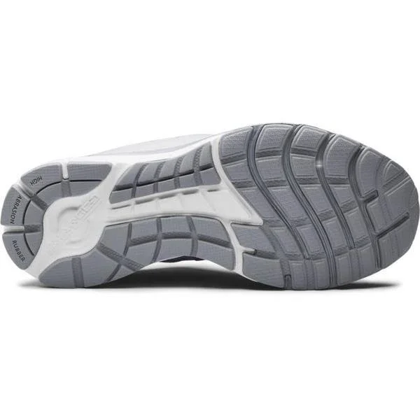 Under Armour Women's Charged Escape 3 Evo Running Shoes - Gray - 8.5