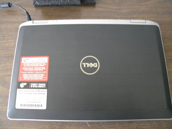 Dell Latitude E6330 13.3x22 Laptop i5-3320M - Windows 10 - Grade A