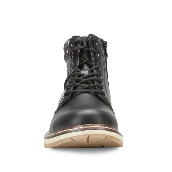 Reserved Footwear Banks Boot - Men's - Black