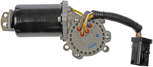 Dorman 600-911 - Transfer Case Motor