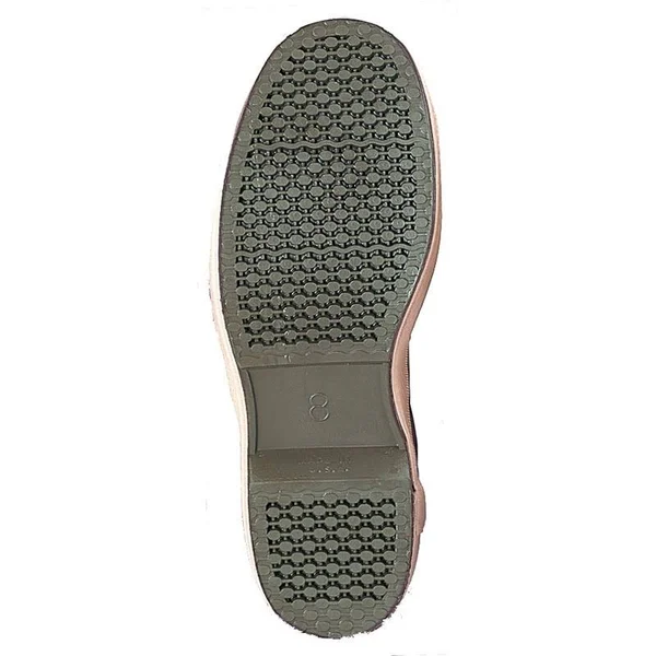 Servus 22148-8 Neoprene Steel Toe Boots
