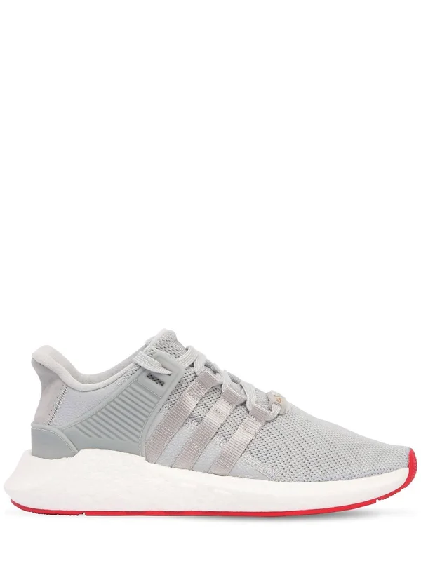 Adidas EQT Support 93/17