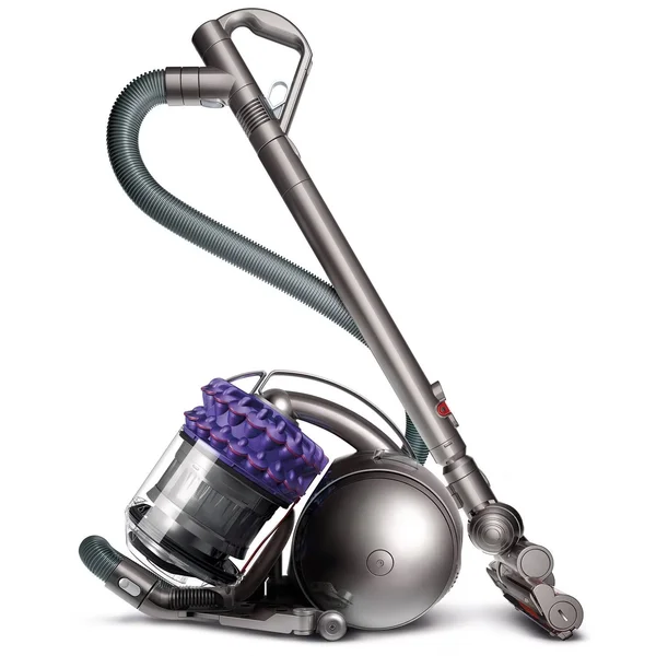 Dyson CY18 Cinetic Animal Vacuum