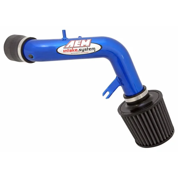 22-511B AEM Short Ram Intake System