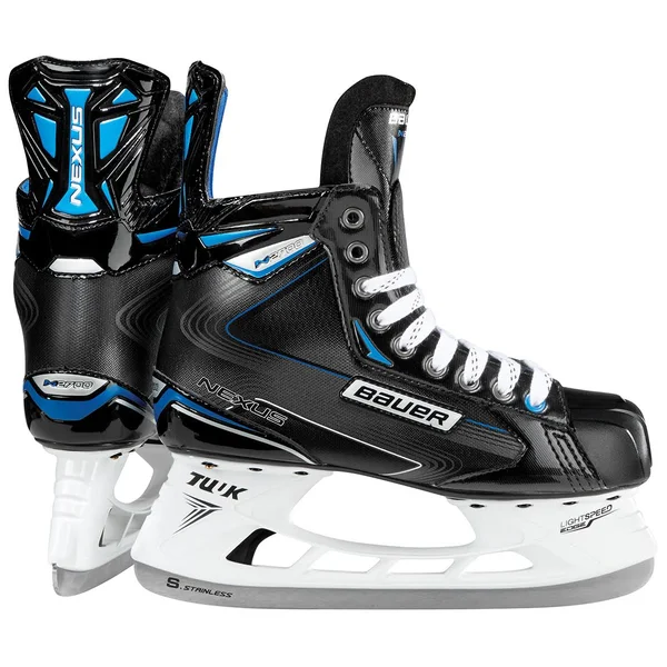 Bauer Nexus N2700 Junior Hockey Skates - 3.0 - D