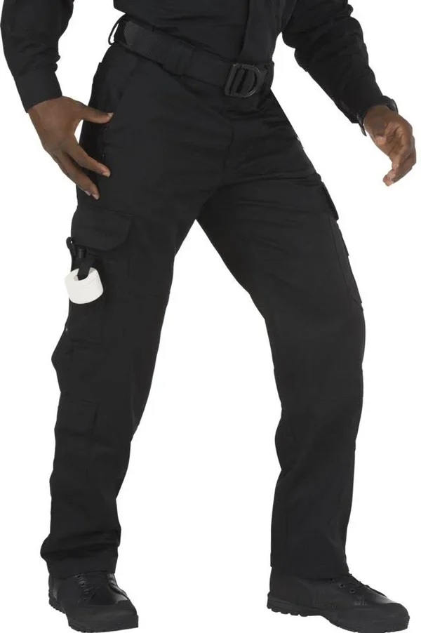 5.11 Tactical Men's EMS Pants