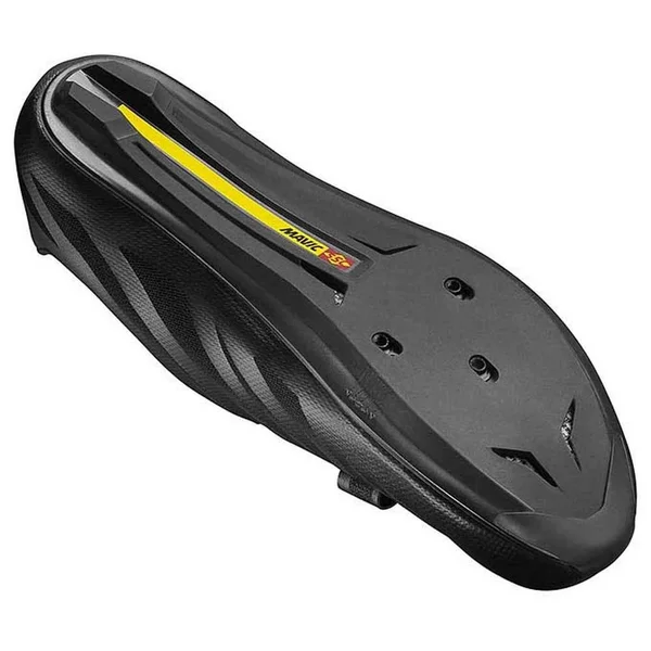 Mavic Cosmic Elite SL Shoe 6.5 Black