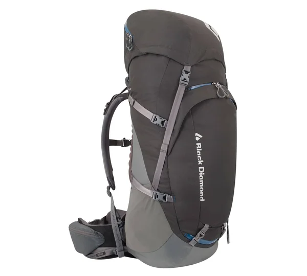 Black Diamond Mercury 55 Backpack