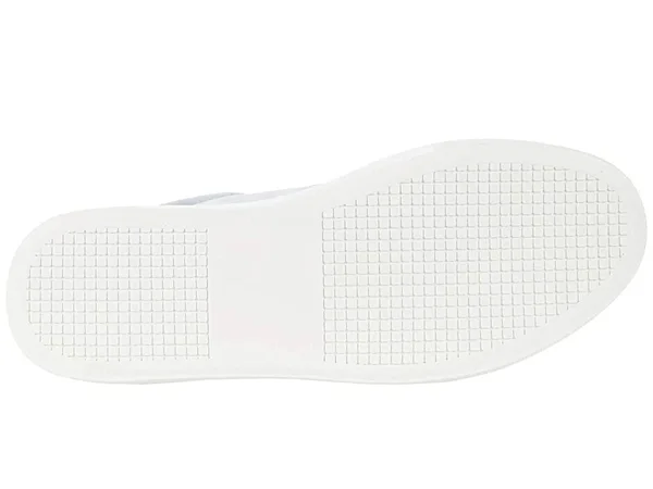 Report Rowdy Women's Shoes Grey Multi : 7 M