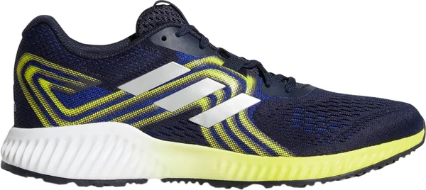 Adidas Aerobounce 2 Running Shoe - Men's Size 11