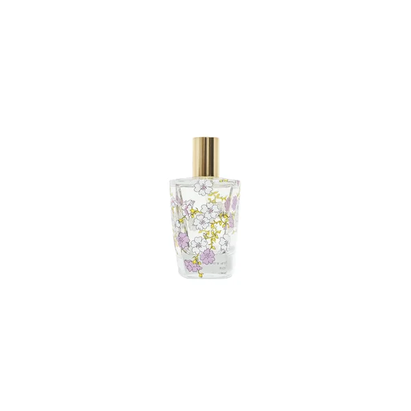 Lollia - Relax Eau De Parfum
