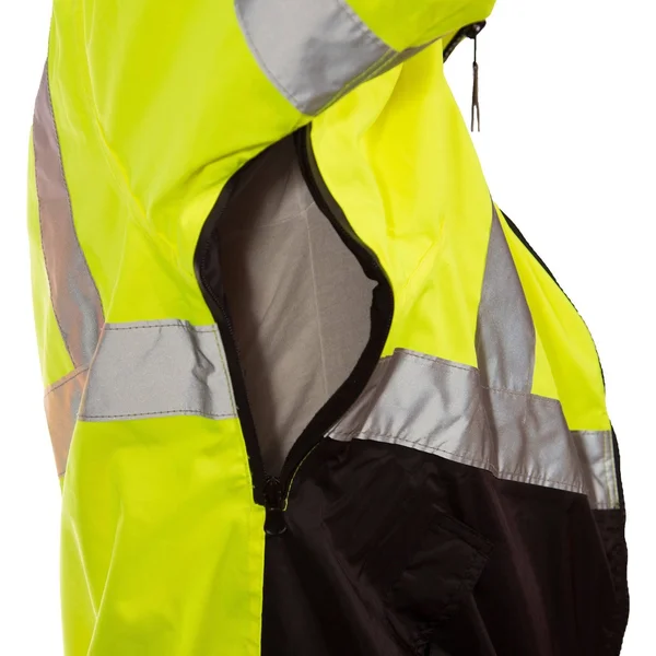 Bomber Jacket XL